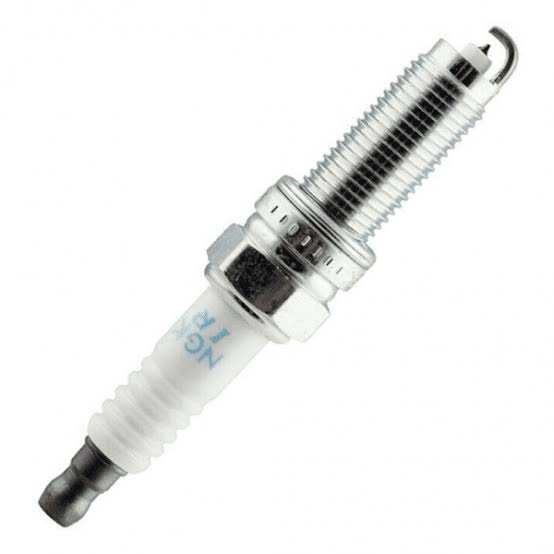 NGK 93026 ILZKR7B11 Laser Iridium