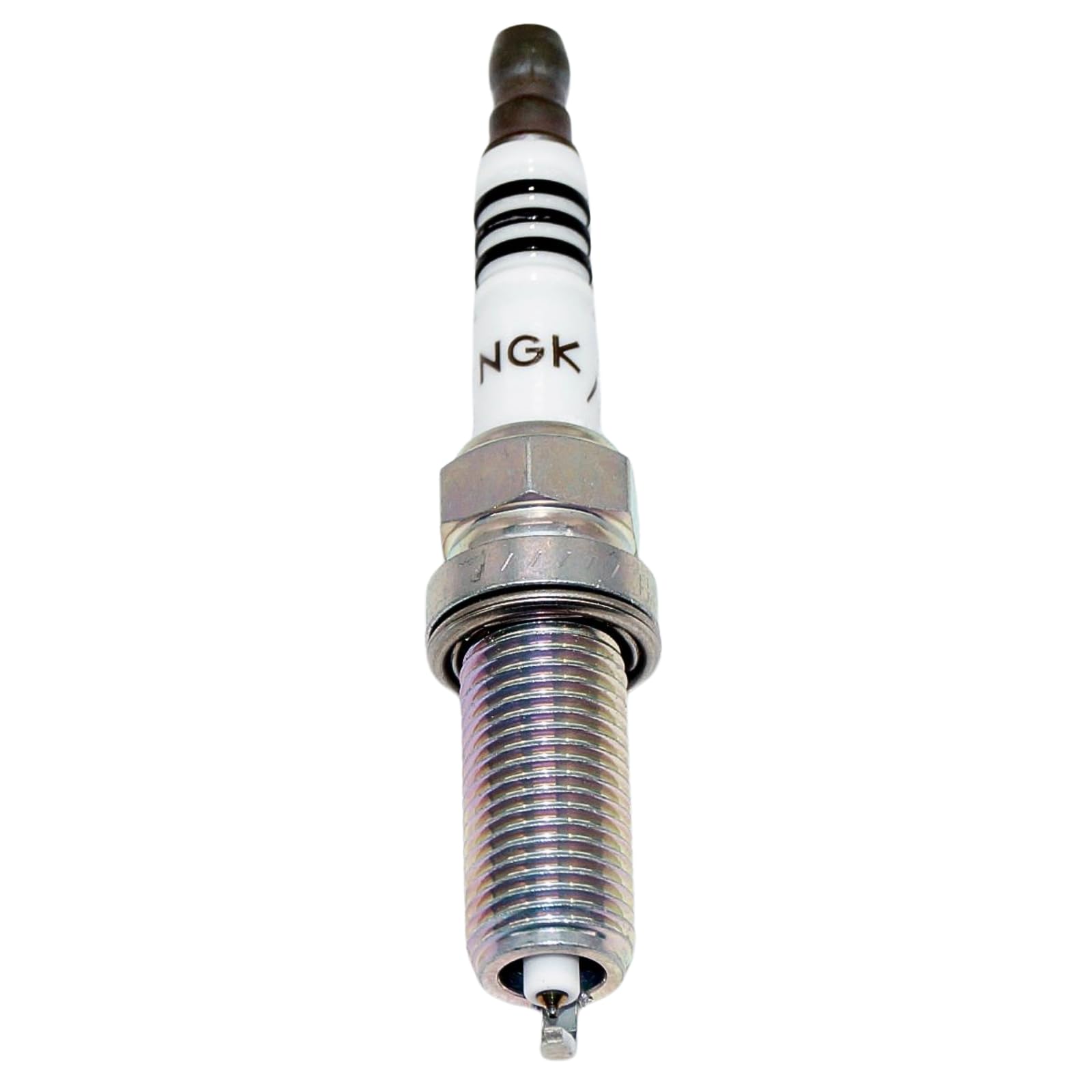 NGK 93501 LKAR7BIX-11 Laser Iridium Spark Plug