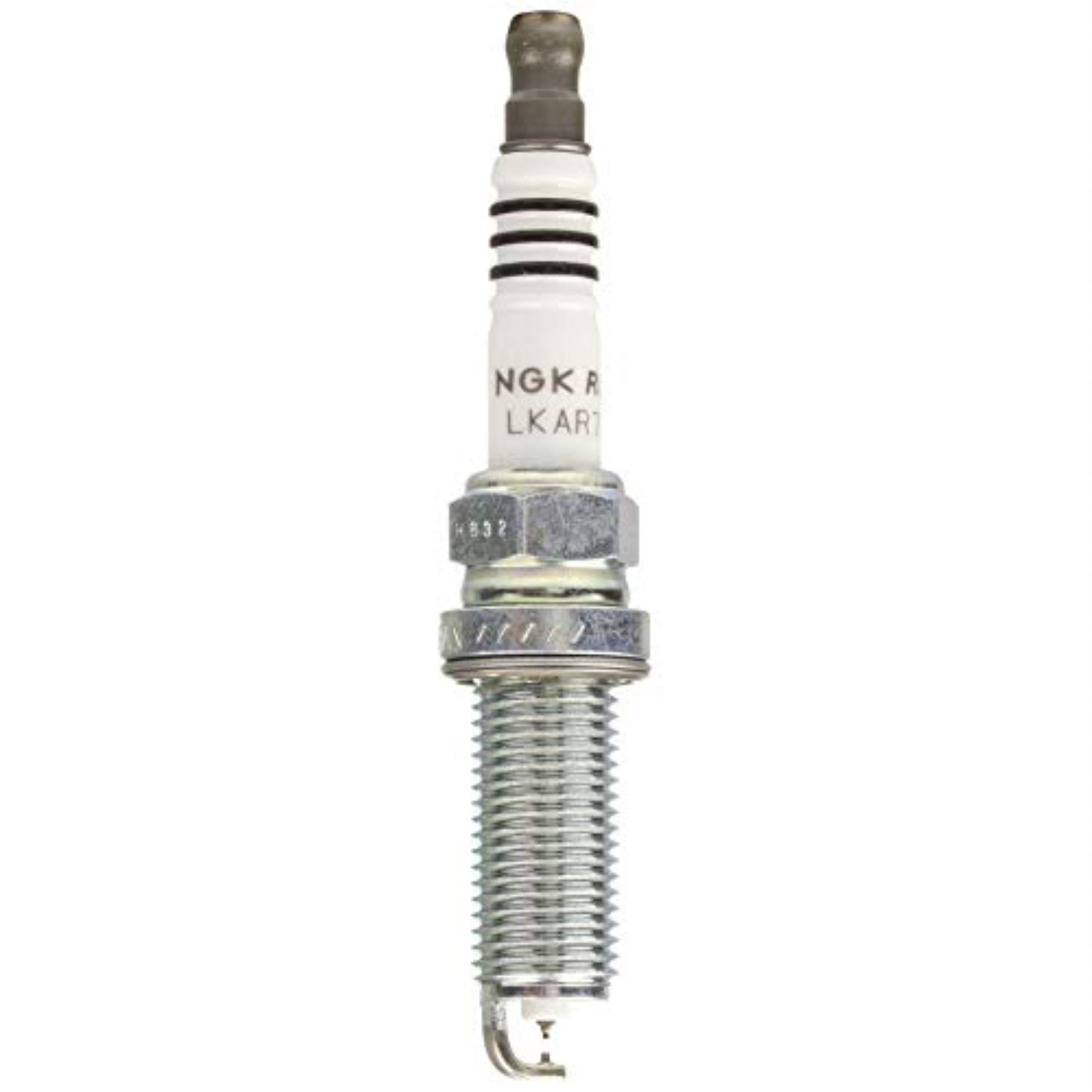 NGK 94176 Ruthenium HX Spark Plug
