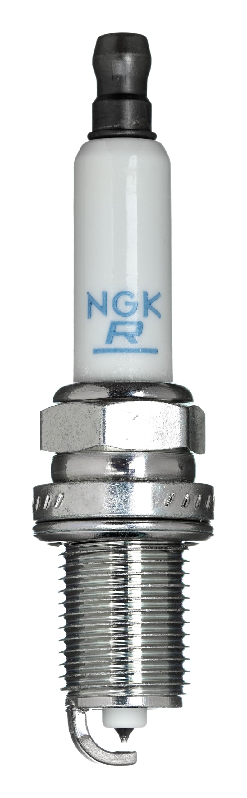 NGK 94460 Laser Iridium Spark Plug