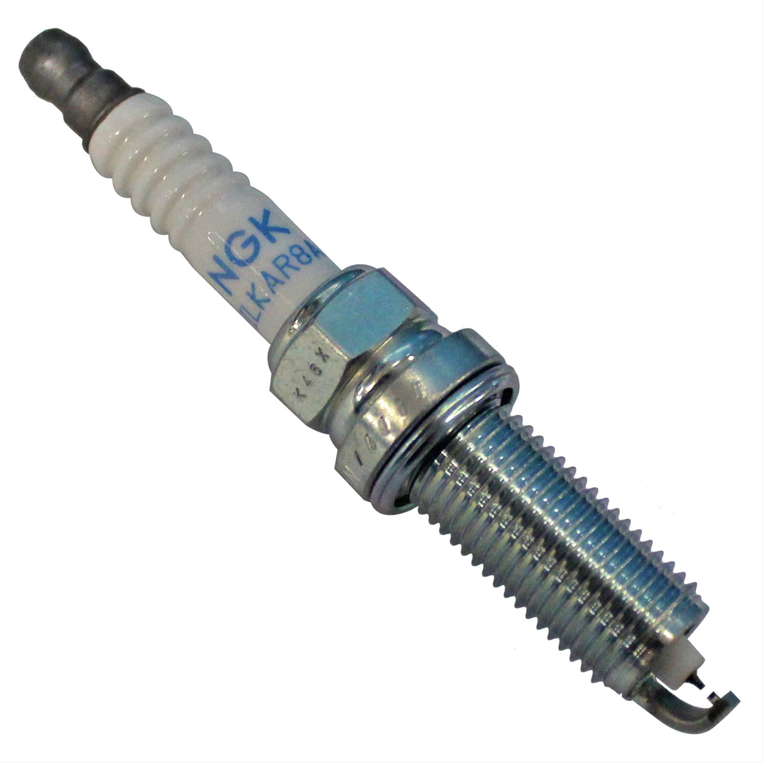 NGK 95770 Laser Platinum Spark Plug