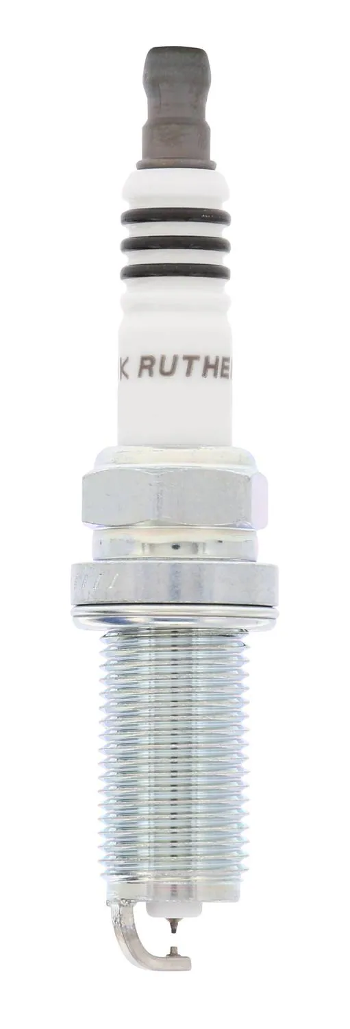 NGK 96355 BKR6ERX-P Ruthenium HX Spark Plug