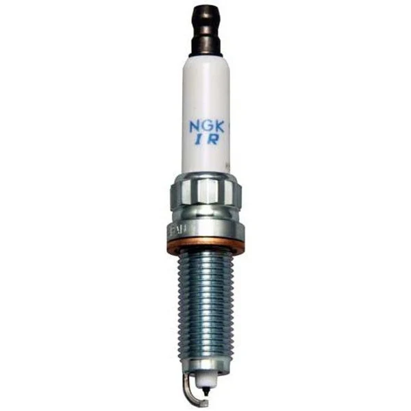 NGK 97506 SILZKBR8D8S Laser Iridium Spark Plug