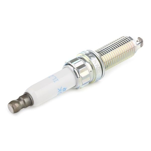 NGK 97968 Laser Iridium Spark Plug