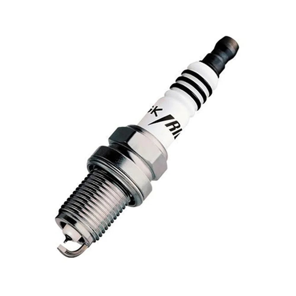 NGK DCPR8EKP Laser Platinum Spark Plug