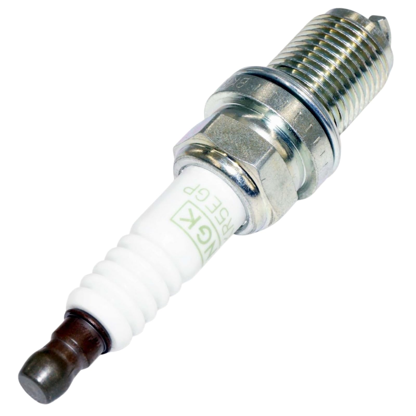 NGK G-Power Platinum 7090 Spark Plug