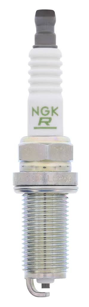 NGK LFR6A-11 V-Power Copper Spark Plug
