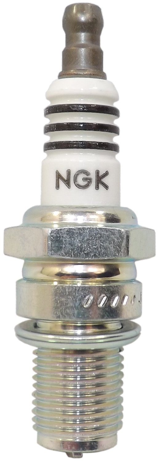 NGK LKR7AIX Iridium IX Spark Plug