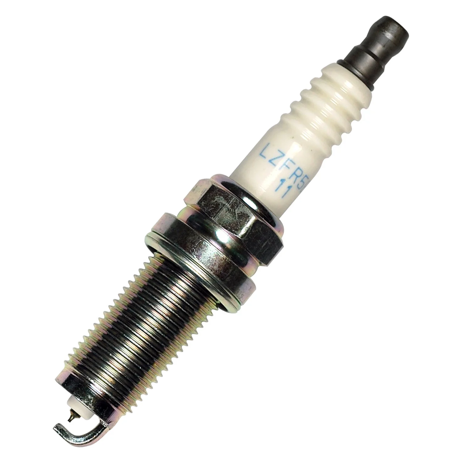 NGK Laser Iridium 94493 Spark Plug for Toyota Camry
