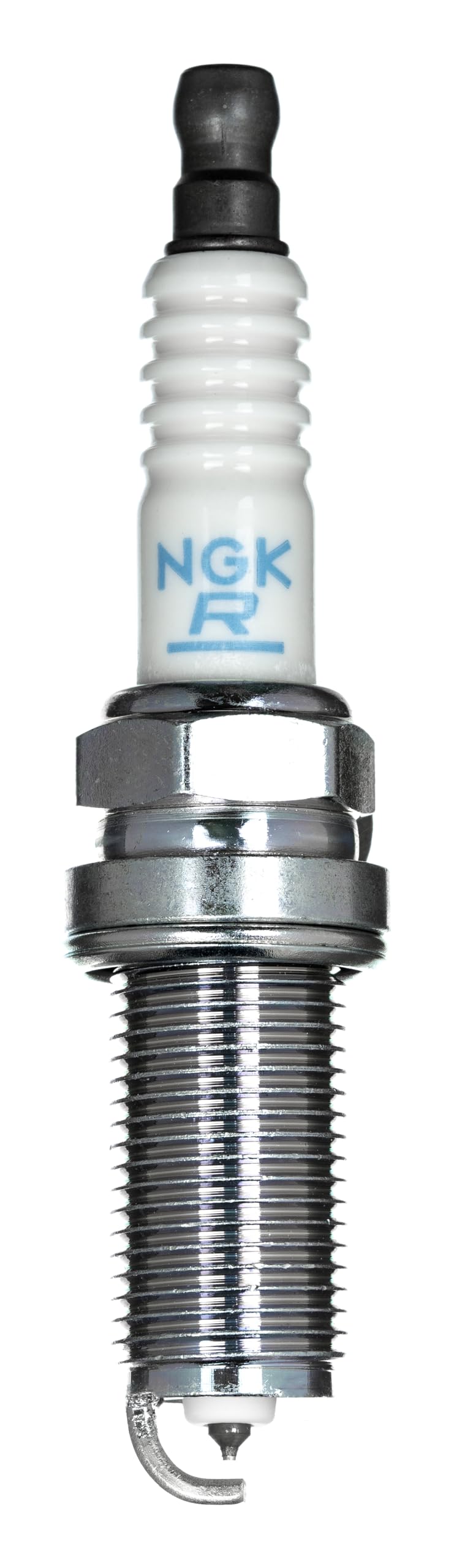 NGK PLFR5A-11 Laser Platinum