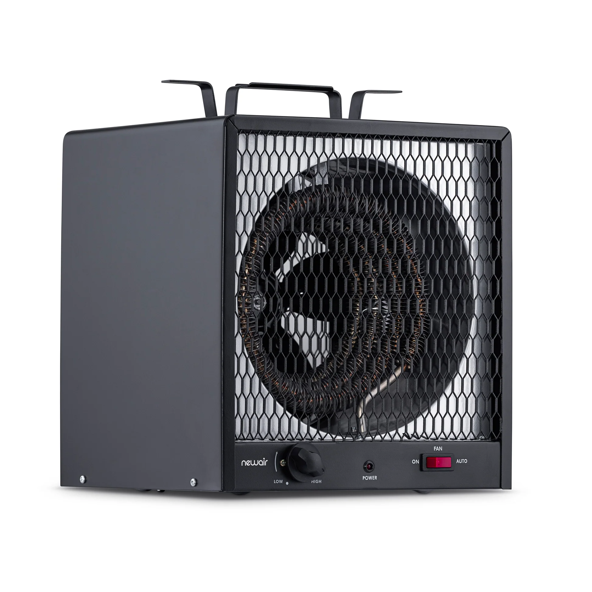 NewAir G56 Electric Garage Heater