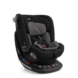 Nuna Rev Rotating Car Seat