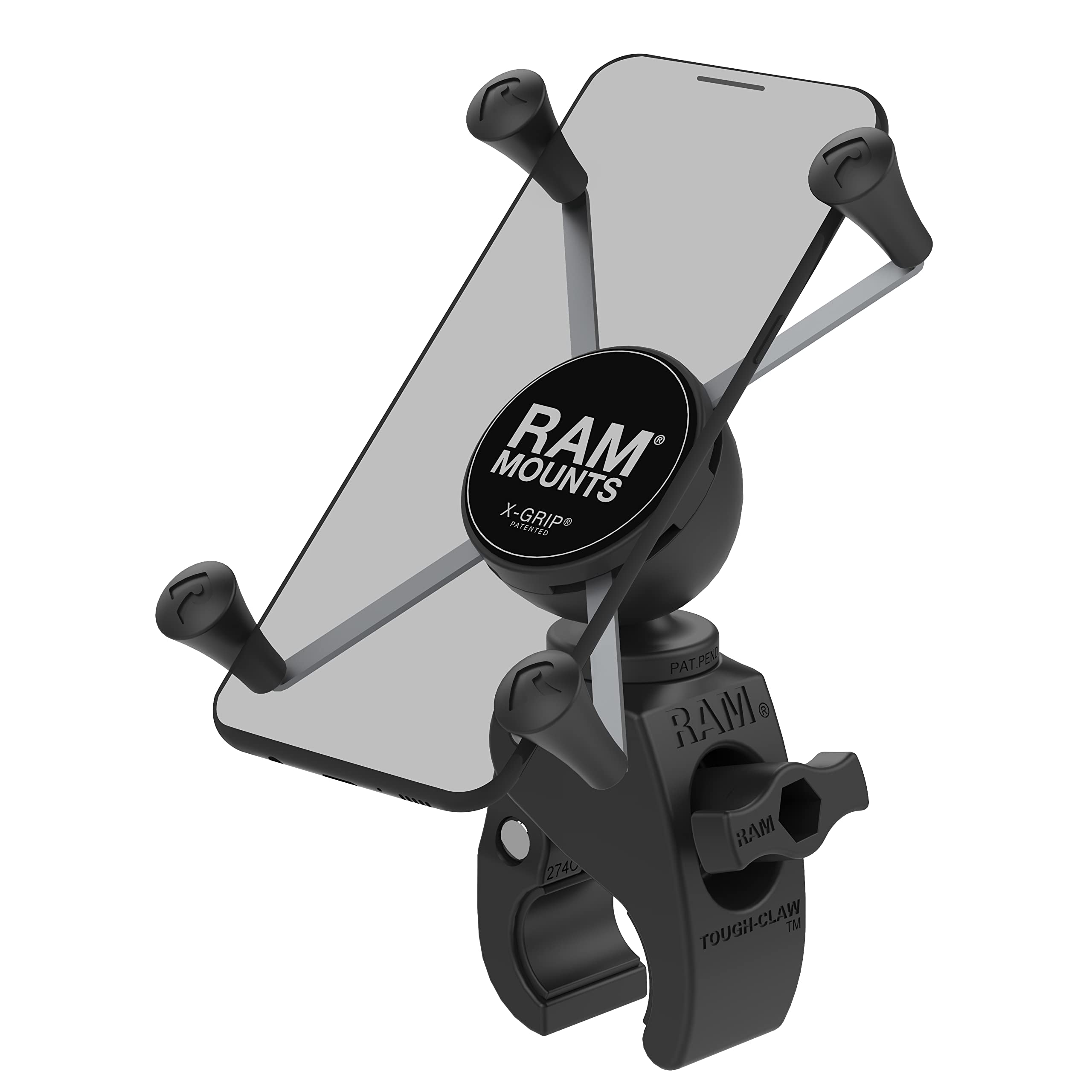 RAM Mounts X-Grip