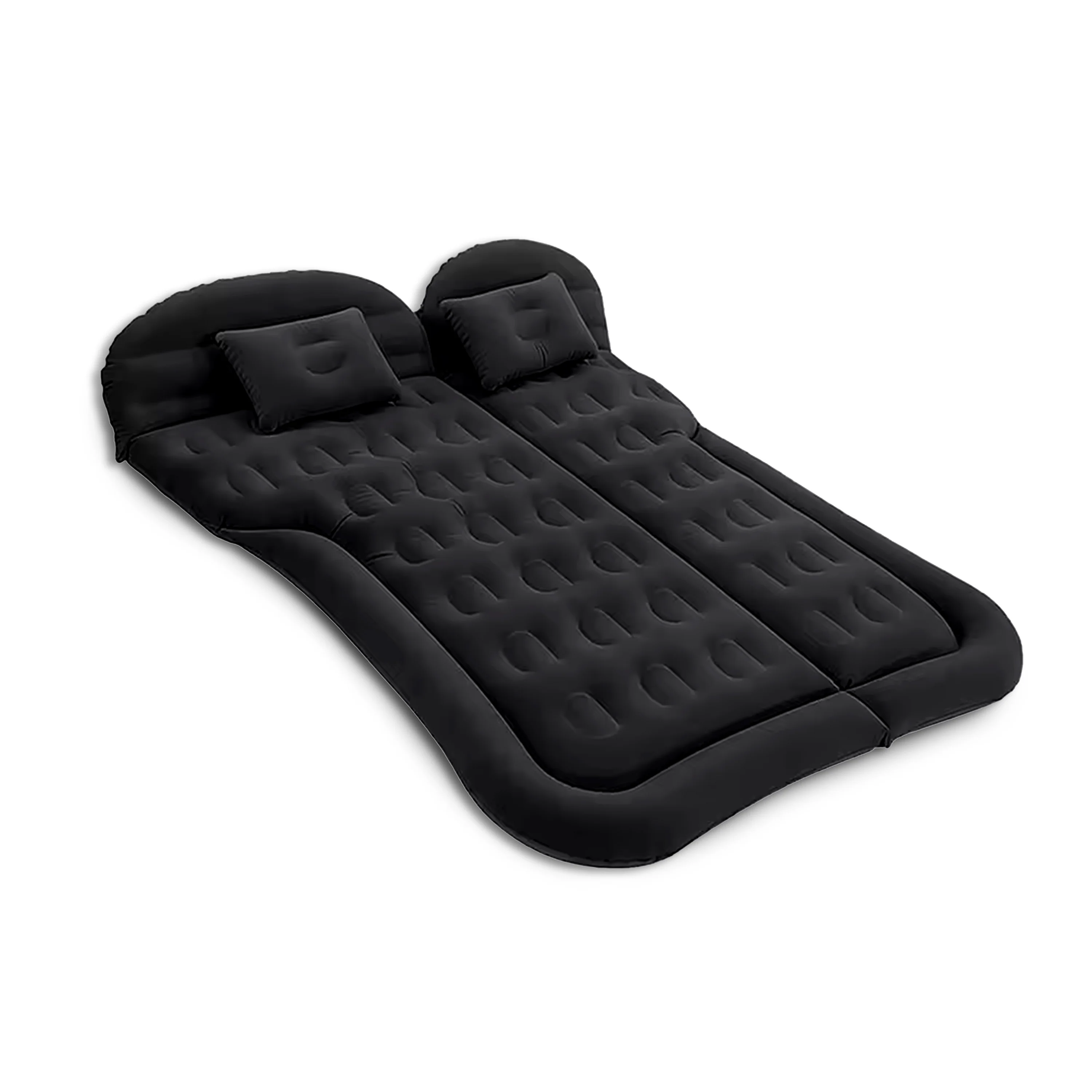 SAYGOGO SUV Air Mattress