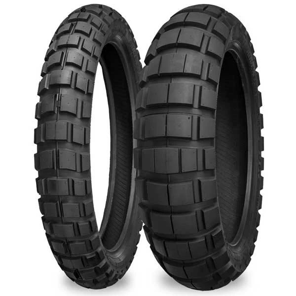 Shinko 804/805 Big Block
