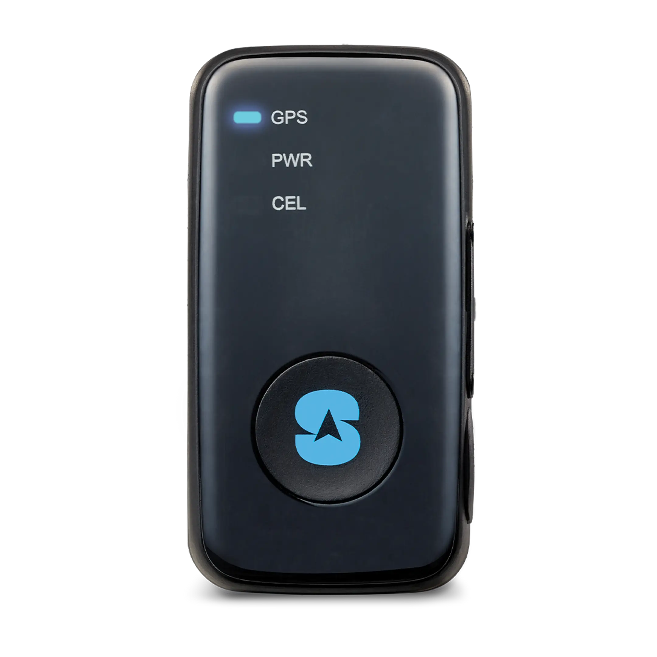 SpyTec GL300 GPS Tracker