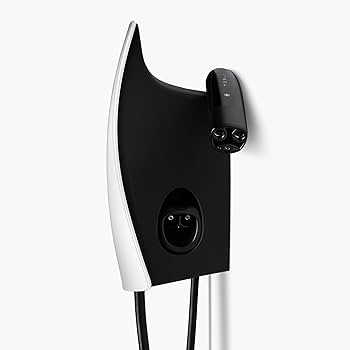 Tesla Wall Connector