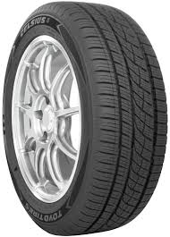 Toyo Celsius II