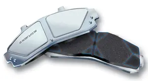 Wagner ThermoQuiet