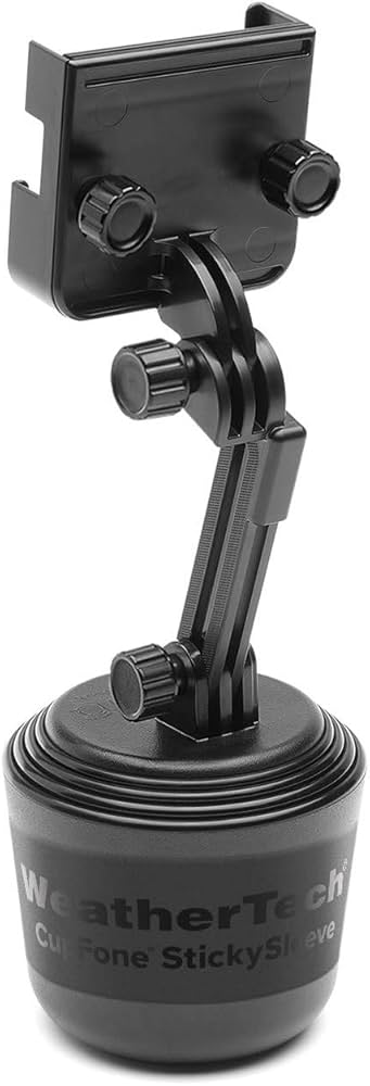WeatherTech CupFone