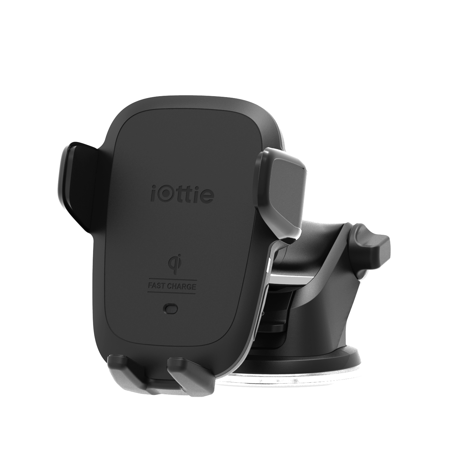 iOttie Auto Sense
